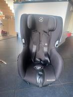 Maxi cosi axiss autostoel 9-18kg, Kinderen en Baby's, Autostoeltjes, Ophalen, Verstelbare rugleuning, Autogordel, 9 t/m 18 kg