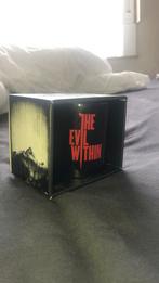 The Evil Within, 2014 zeldzame mok, Collections, Autres types, Enlèvement ou Envoi, Neuf