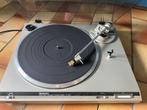 Platenspeler technics, Audio, Tv en Foto, Platenspelers, Ophalen, Gebruikt, Platenspeler, Technics