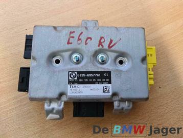 Deurmodule RV BMW 5-serie E60 61356957761 beschikbaar voor biedingen