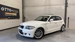 BMW 116D (2.0) | M-Sport | LCI | Toit ouvrant | PDC | Cuir, Autos, Cuir, Essai à domicile, Achat, Entreprise