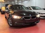 BMW 3-Serie F30 • 316 benzine • Lez vrij • gekeurd, Auto's, Euro 5, Bedrijf, Handgeschakeld, Radio