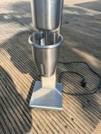 Milkshakers, Elektronische apparatuur, Ophalen of Verzenden, Zo goed als nieuw, Koelelement