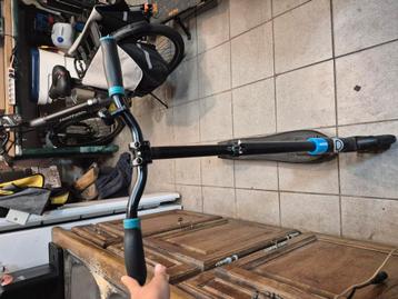 E scooter globber e15 beschikbaar voor biedingen