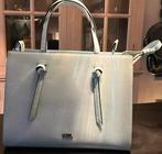 Handtas KARL LAGERFELD, Handtassen en Accessoires, Tassen | Damestassen, Ophalen, Zo goed als nieuw, Handtas