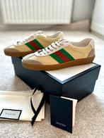 Gucci Neuve (Taille 8,5) (je fais du 43-44 et elles me vont), Enlèvement, Neuf