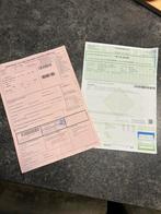 Hyundai i10 1.25 Benzine – Distributieketting - Gekeurd, Auto's, 4 cilinders, Leder en Stof, 905 kg, Elektrische ramen