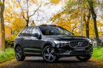 Volvo XC60 T8 AWD R-Design * 360 * ACC * Meridian * Pano, Autos, Volvo, Cuir, Achat, 42 g/km, Euro 6