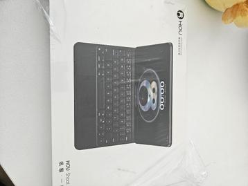 Hou Mofa keyboard case Ipad 10 10.9 inch beschikbaar voor biedingen