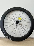 DT Swiss arc 1400 dicut 62 voorwiel, Fietsen en Brommers, Ophalen of Verzenden, Nieuw