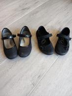 Schoenen maat 29, Ophalen of Verzenden, Zo goed als nieuw, Schoenen