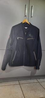 Dames zomerjas 110th anniversary Harley Davidson 2xl, Motoren, Kleding | Motorkleding, Ophalen, Dames