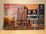 lego 10270, Nieuw, Complete set, Lego, Ophalen