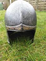 ridder helm carnaval, Ophalen of Verzenden, Zo goed als nieuw, Jongen of Meisje