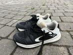 Chaussures de hockey DITA - Taille 33, Sport en Fitness, Hockey, Ophalen, Schoenen