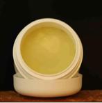 Happy Keetjes - Krachtzalf - 100 ml voor honden, Dieren en Toebehoren, Ophalen of Verzenden, Nieuw