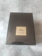 Parfum Armani Rose d'Arabie, Handtassen en Accessoires, Ophalen of Verzenden, Nieuw