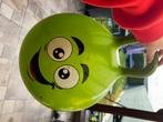 2 bounce ballen, Kinderen en Baby's, Ophalen, Gebruikt