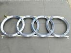 AUDI ORIGINEEL LICHTBORD, Ophalen, Gebruikt, Audi