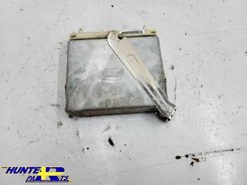 Computer automatische bak Volvo 850 ('91-'96) 9168124 beschikbaar voor biedingen