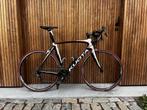 Kuota Kryon Carbon Koersfiets, Enlèvement, Comme neuf, Carbone, Hommes