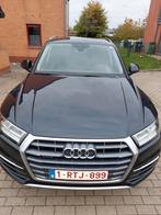 Audi Q5 2018 154mille 160ch, Auto's, Particulier, Te koop, Q5