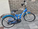 Kinderfiets, Fietsen en Brommers, Fietsen | Kinderfietsjes, Ophalen, Gebruikt