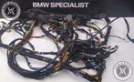 Bmw 2 Serie M2 F87 Multimedia systeem, Ophalen of Verzenden