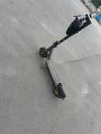 Ninebot g2 max, Fietsen en Brommers, Steps, Ophalen of Verzenden, Gebruikt, Elektrische step (E-scooter), Ninebot