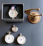 Zakhorloge, Ophalen of Verzenden, Zakhorloge