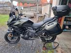 Kawasaki Versys 650, Motorrijbewijs A, Particulier