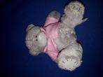 Peluche me To you ours, Collections, Ours & Peluches, Enlèvement ou Envoi, Me To You