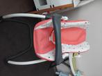 Smoby maxi cosi, Ophalen, Gebruikt, Overige typen