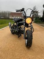 b klasse dax teruil of te koop, Fietsen en Brommers, Ophalen, Gebruikt, Skyteam/zenhua, Overige typen