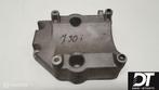 Airco pomp steun BMW 7-serie E38 M73 V12  64551741094, Nieuw, Ophalen of Verzenden, BMW, BMW