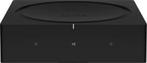 Sonos amp NIEUW, Ophalen, Overige typen, Nieuw, Sonos