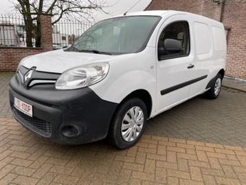 kangoo maxi euro 6 95pk 6 vit 2020 beschikbaar voor biedingen