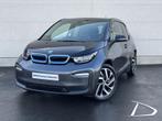 BMW i3 120, Auto's, BMW, Automaat, Elektrisch, 5 deurs, Parkeersensor