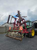 Steeno cultivator 5.6m, Zakelijke goederen, Ophalen