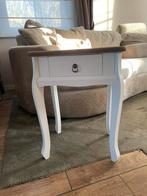 Landelijk kastje, Ophalen, Zo goed als nieuw