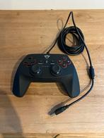 Manette jeu Trust GXT usb