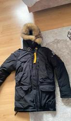 Veste Parajumpers à vendre, Neuf, Enlèvement ou Envoi, Parajumpers, Taille 48/50 (M)