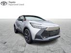 Toyota C-HR Dynamic Plus Bi-Tone, Auto's, Overige kleuren, 72 kW, Overige brandstoffen, 5 deurs