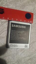 Batterie pile pour samsung galaxy s4 b600be, Télécoms, Comme neuf, Samsung, Enlèvement ou Envoi