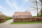 Huis te koop in Winksele, 4 slpks, Vrijstaande woning, 280 m², 4 kamers