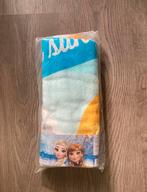 Strand handdoek