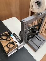 3D printer Balco touch, Comme neuf, Enlèvement