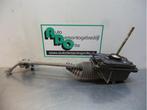 Mécanique boîte de vitesse d'un Audi A4 (A4 01-), -, 3 mois de garantie, Audi, Utilisé