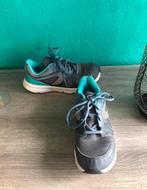 Meisjes sportschoenen maat 37, Enfants & Bébés, Vêtements enfant | Chaussures & Chaussettes, Kalenji, Comme neuf, Enlèvement, Chaussures de sport