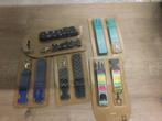 Key cord sleutelhanger, Verzamelen, Ophalen, Nieuw